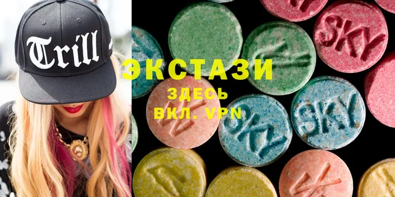 нарко площадка какой сайт  Островной  Ecstasy TESLA 